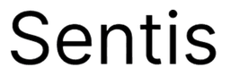 Sentis logo
